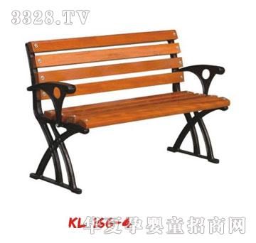 �������e��ϵ��KL166-4