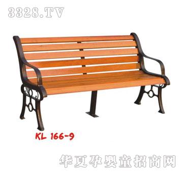 �������e��ϵ��KL166-9