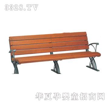 �������e��ϵ��KL166-12