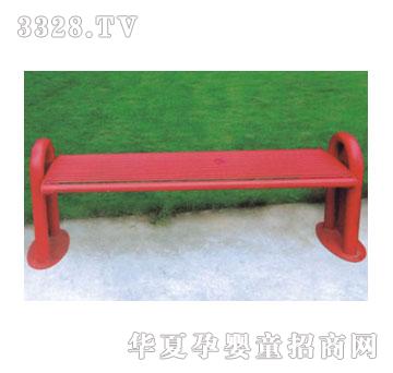 �������e��ϵ��KL167-1