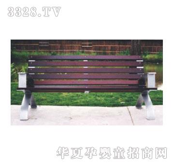 �������e��ϵ��KL167-2