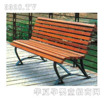 �������e��ϵ��KL167-6