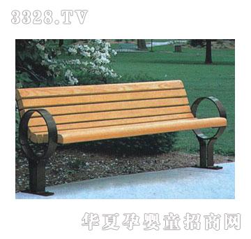 �������e��ϵ��KL167-8