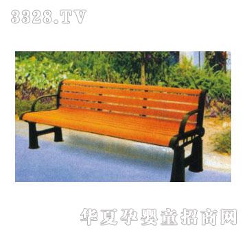 �������e��ϵ��KL165-9