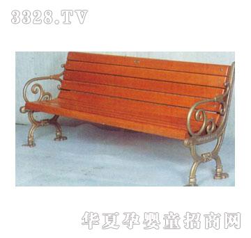 �������e��ϵ��KL167-11