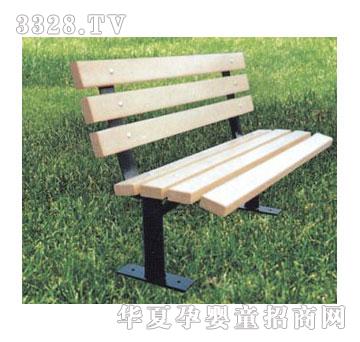 �������e��ϵ��KL167-12