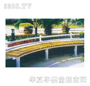 �������e��ϵ��KL167-15