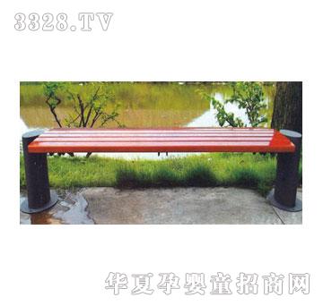 �������e��ϵ��KL168-1