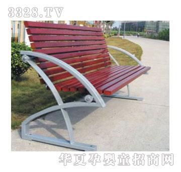 �������e��ϵ��KL168-3