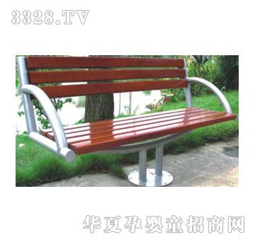 �������e��ϵ��KL168-4