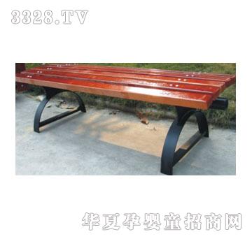 �������e��ϵ��KL168-5