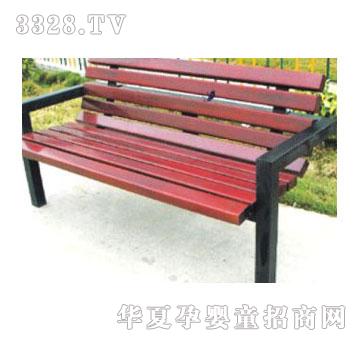 �������e��ϵ��KL168-6