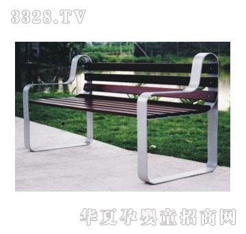 �������e��ϵ��KL168-7