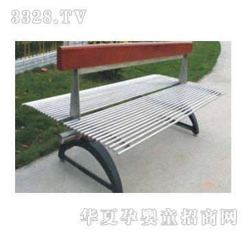 �������e��ϵ��KL168-8