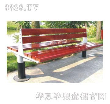 �������e��ϵ��KL168-9