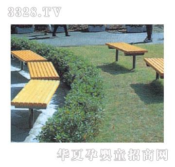 �������e��ϵ��KL168-11