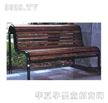 �������e��ϵ��KL168-13