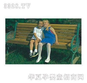 �������e��ϵ��KL168-14