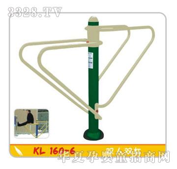 ���� ��������KL160-6