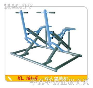 ������������KL161-5