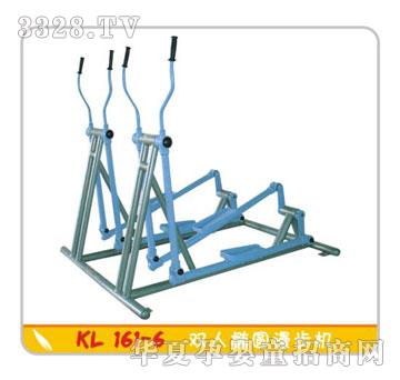 ������������KL161-6