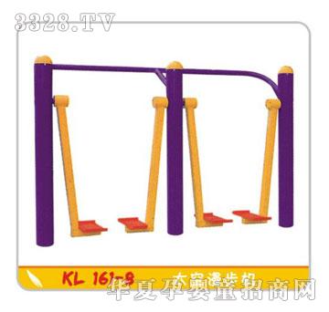 ������������KL161-8