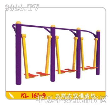 ������������KL162-1