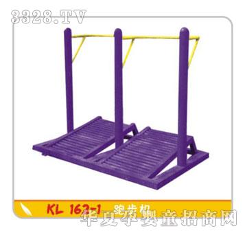 ������������KL162-2