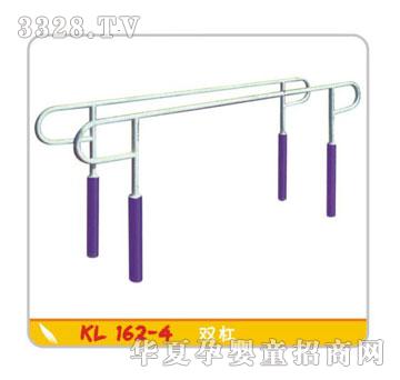 ������������KL162-4