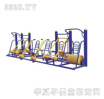 ������������KL164-3