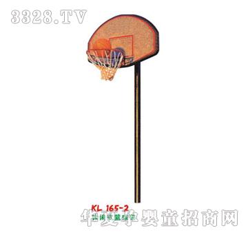 ������������KL165-2