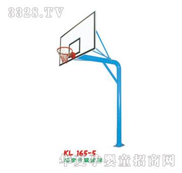 ������������KL165-5