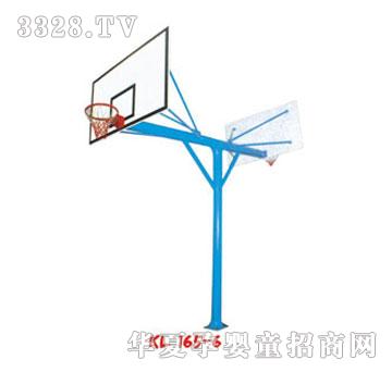 ������������KL165-6