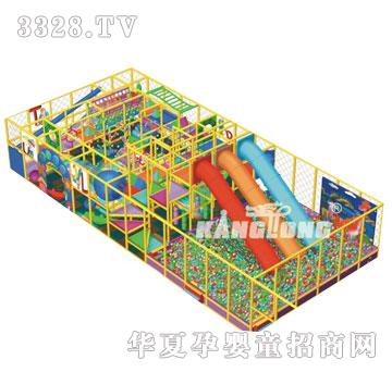 ����?zh��)ԚⱤKL158-2