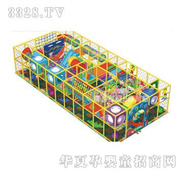 ����?zh��)ԚⱤKL158-1