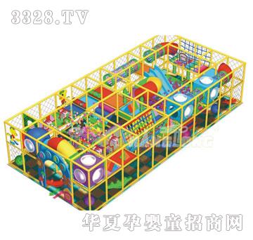 ���� �ԚⱤKL157-2