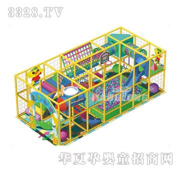 ����?zh��)ԚⱤKL157-1