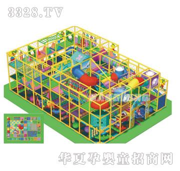 ����?zh��)ԚⱤKL156-2