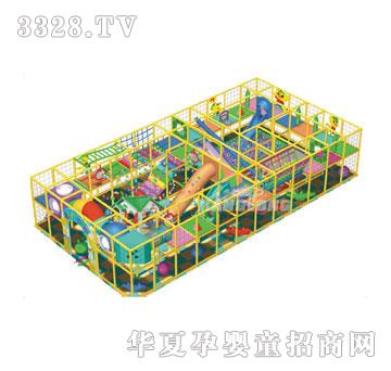 ����?zh��)ԚⱤKL155-2