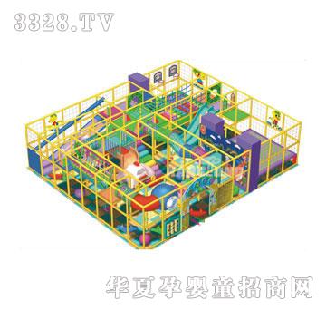 ����?zh��)ԚⱤKL155-1