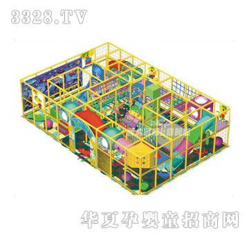 ����?zh��)ԚⱤKL154-2