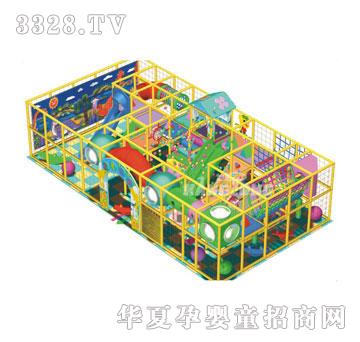 ����?zh��)ԚⱤKL154-1