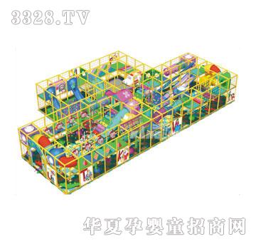 ���� �ԚⱤKL153-2