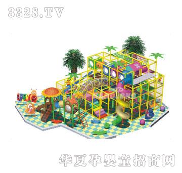 ����?zh��)ԚⱤKL153-1