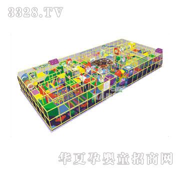 ����?zh��)ԚⱤKL152-4