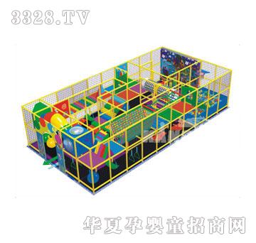 ����?zh��)ԚⱤKL152-3