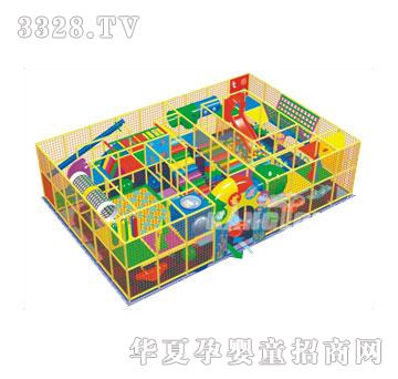 ����?zh��)ԚⱤKL152-2