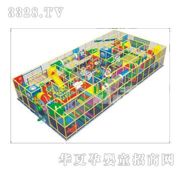 ����?zh��)ԚⱤKL152-1