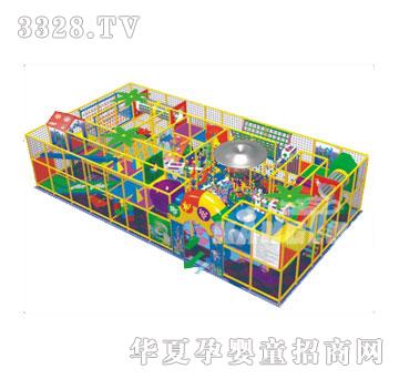 ����?zh��)ԚⱤKL152-0