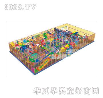 ����?zh��)ԚⱤKL151-1